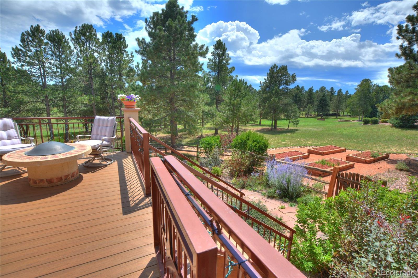 MLS Image #18 for 19315  bardsley place,monument, Colorado