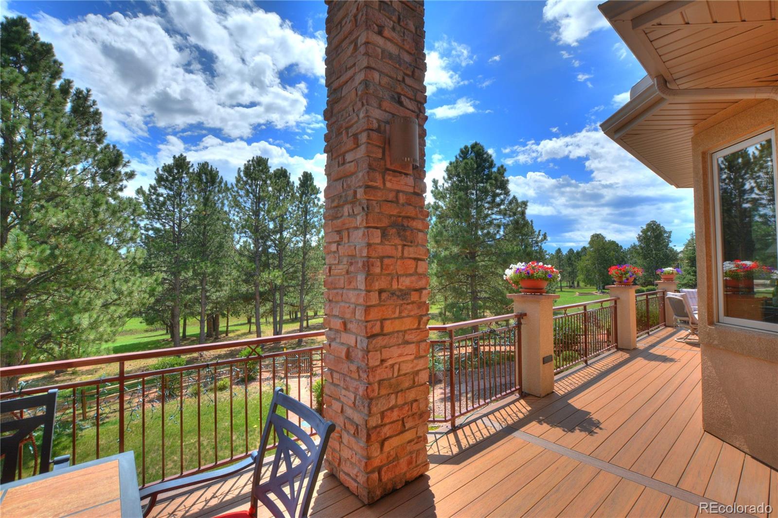 MLS Image #19 for 19315  bardsley place,monument, Colorado