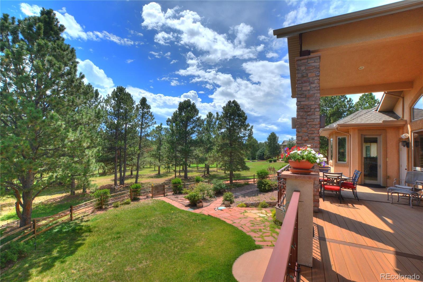 MLS Image #20 for 19315  bardsley place,monument, Colorado