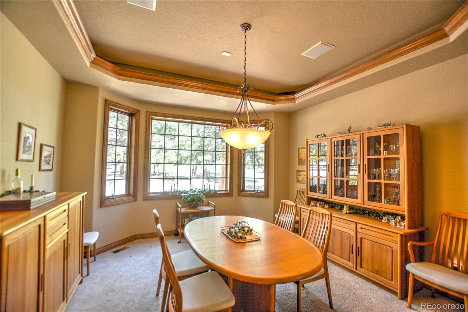 MLS Image #21 for 19315  bardsley place,monument, Colorado