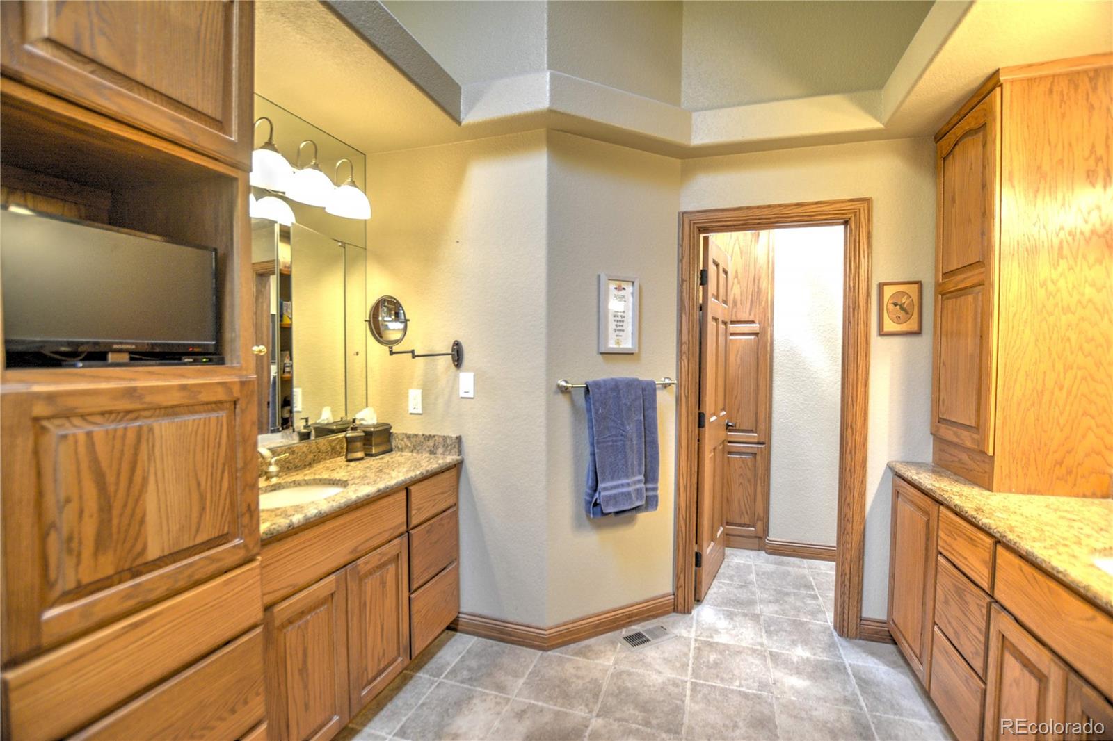 MLS Image #23 for 19315  bardsley place,monument, Colorado