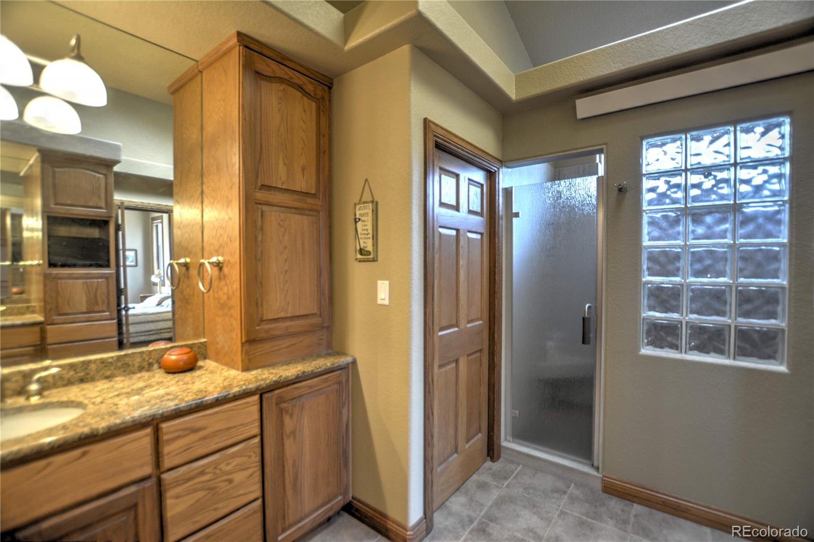 MLS Image #24 for 19315  bardsley place,monument, Colorado