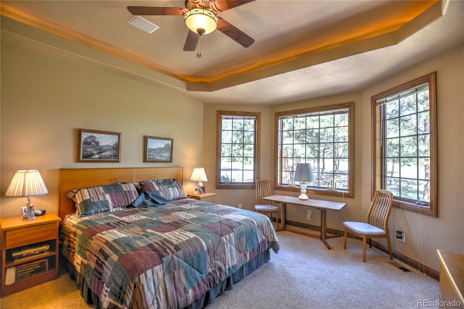 MLS Image #26 for 19315  bardsley place,monument, Colorado