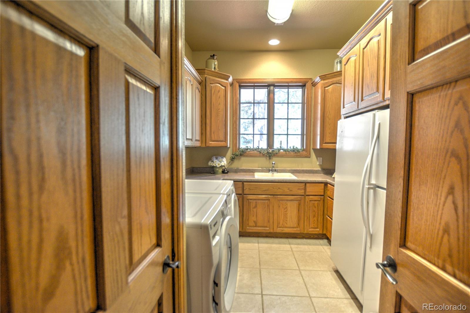 MLS Image #28 for 19315  bardsley place,monument, Colorado