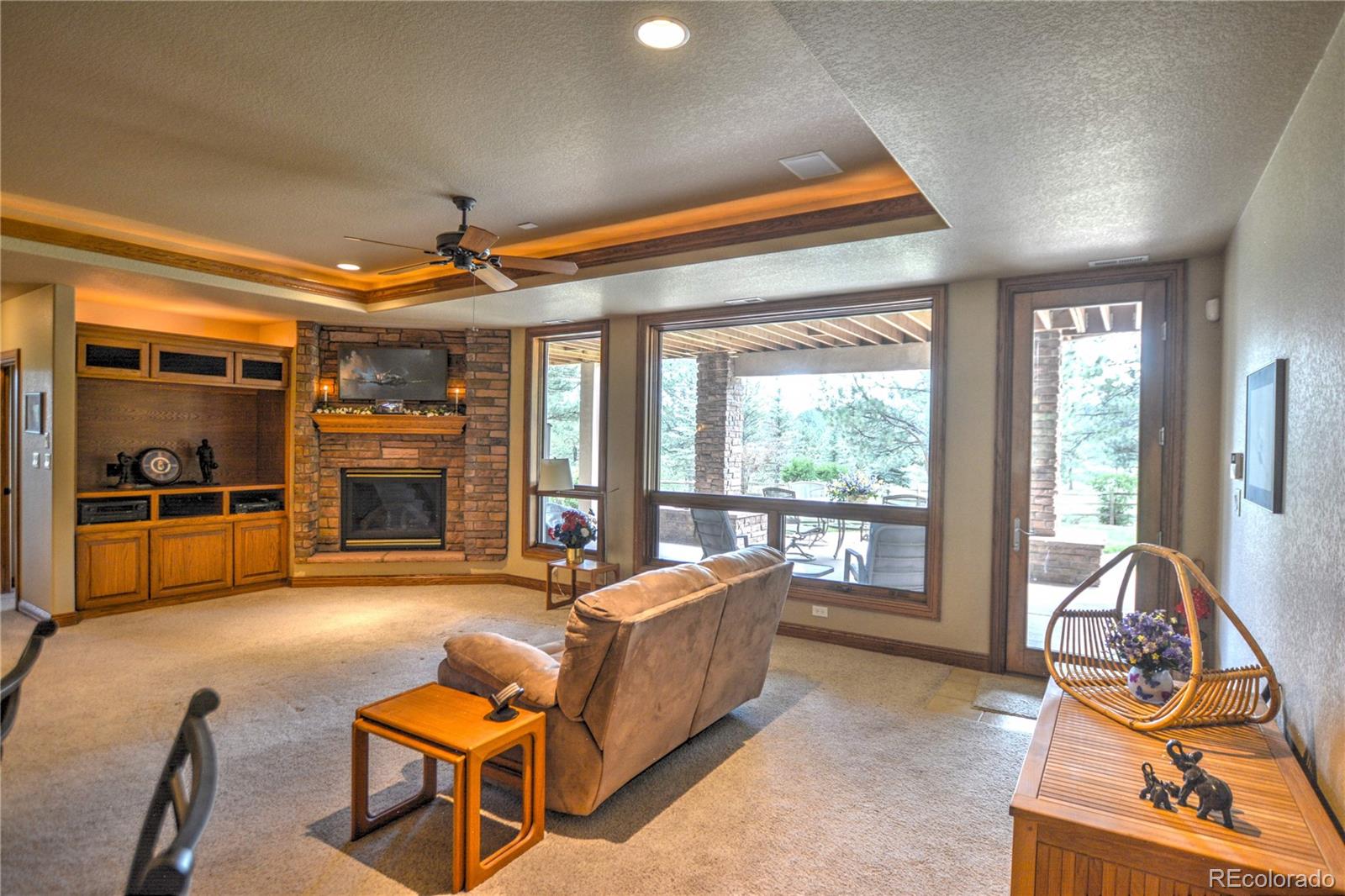MLS Image #32 for 19315  bardsley place,monument, Colorado