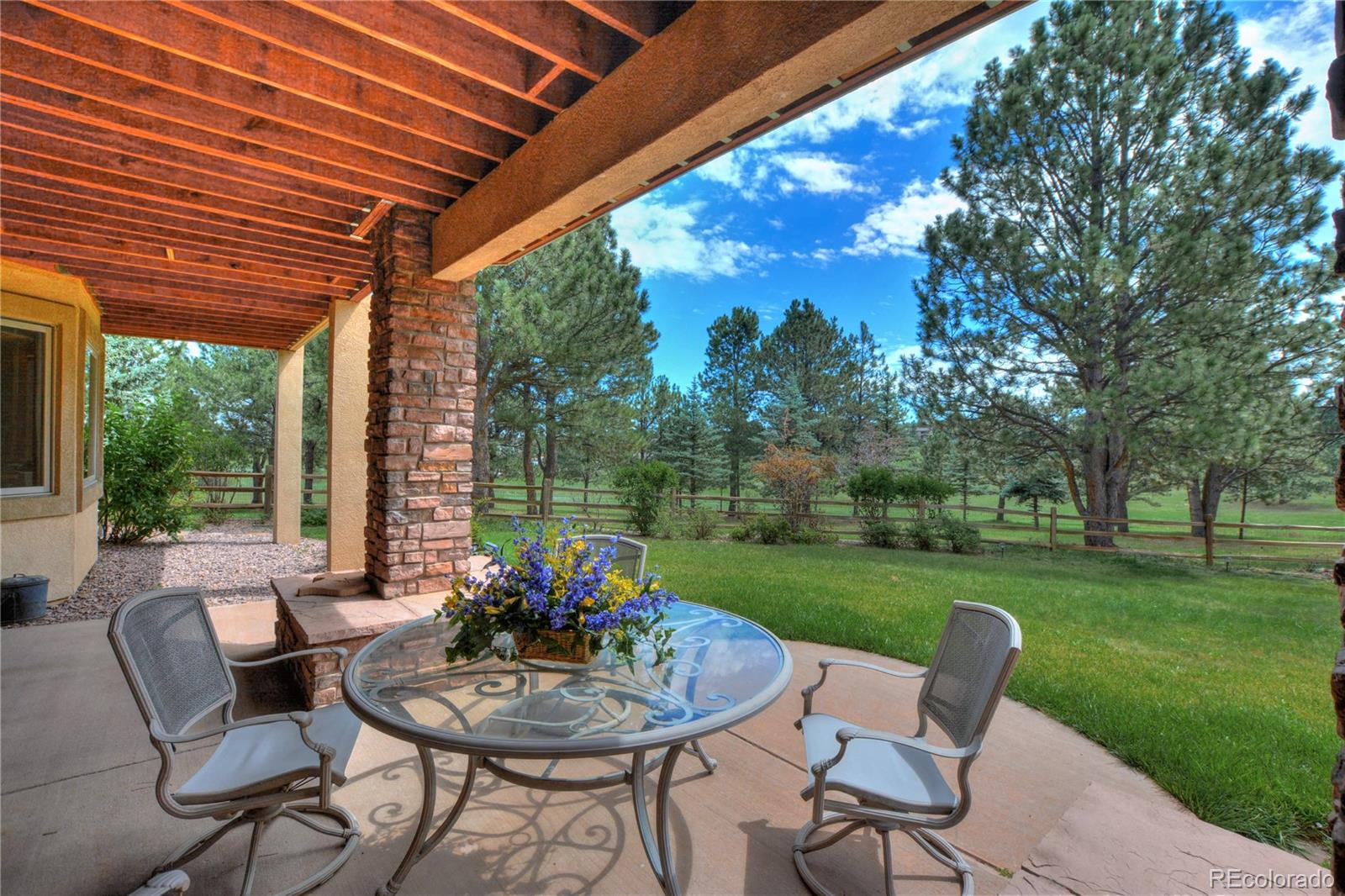 MLS Image #33 for 19315  bardsley place,monument, Colorado