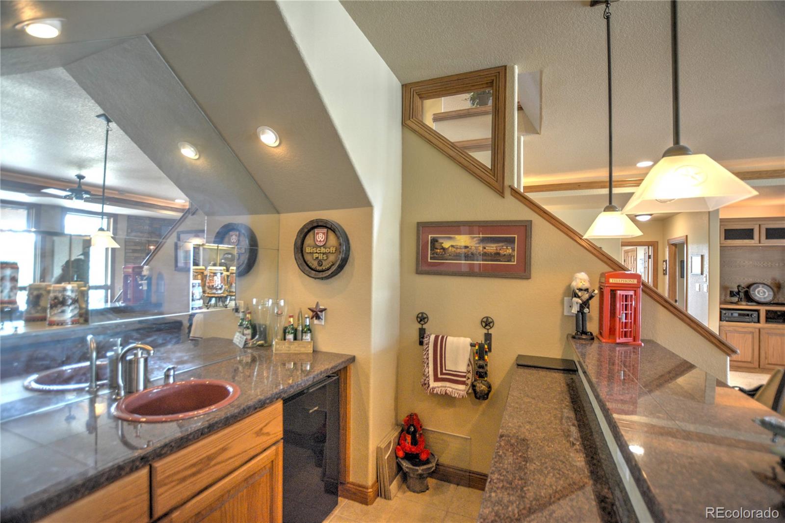 MLS Image #34 for 19315  bardsley place,monument, Colorado