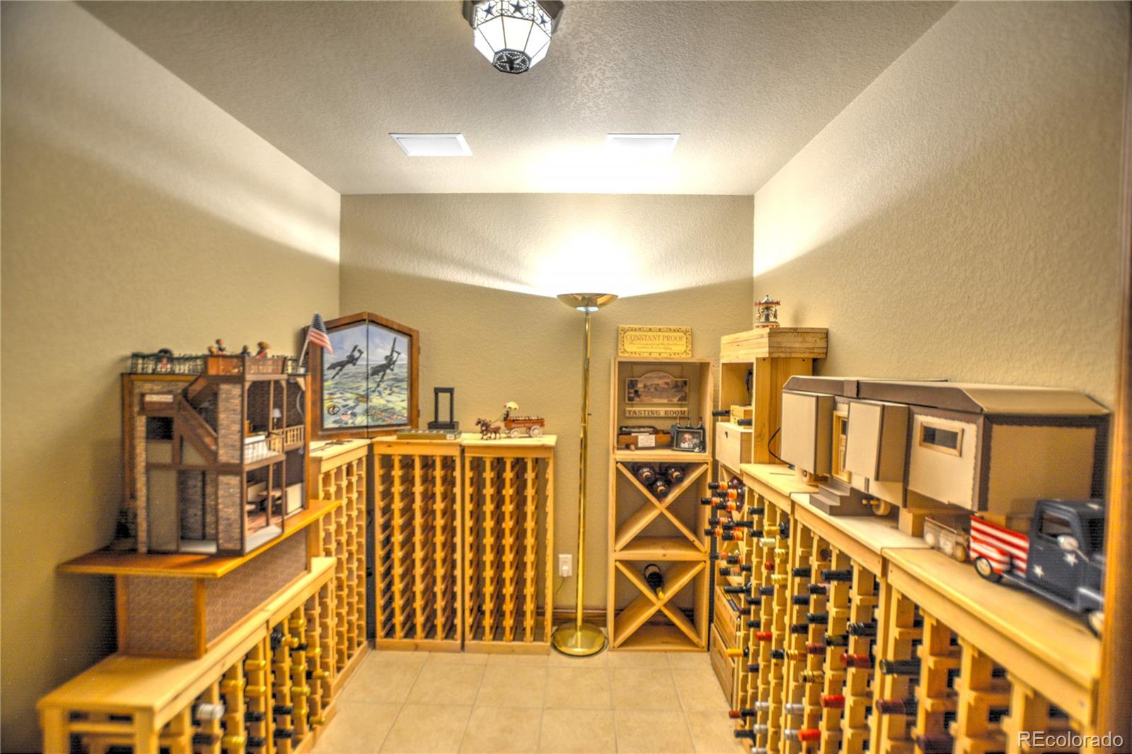 MLS Image #35 for 19315  bardsley place,monument, Colorado
