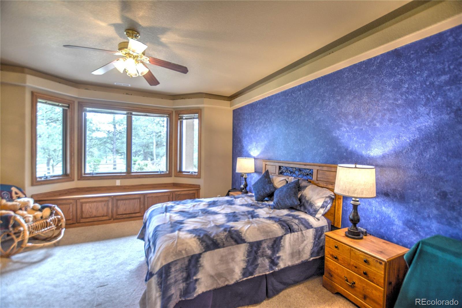 MLS Image #36 for 19315  bardsley place,monument, Colorado
