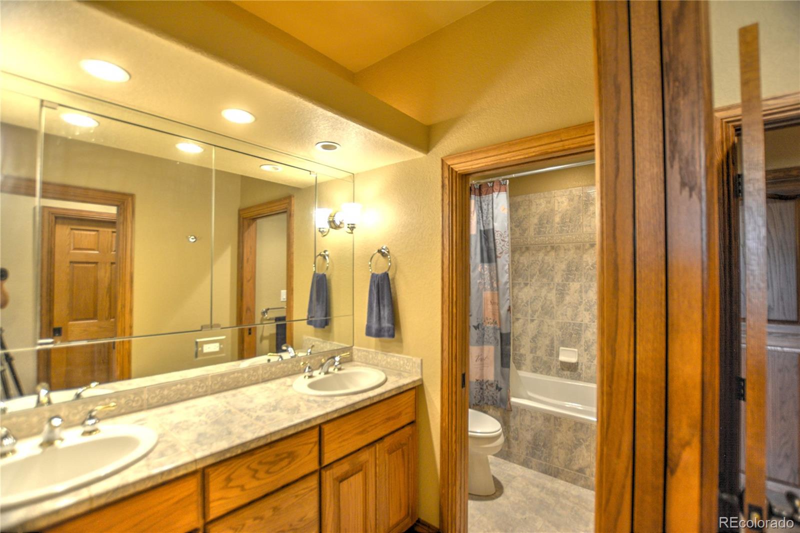 MLS Image #37 for 19315  bardsley place,monument, Colorado