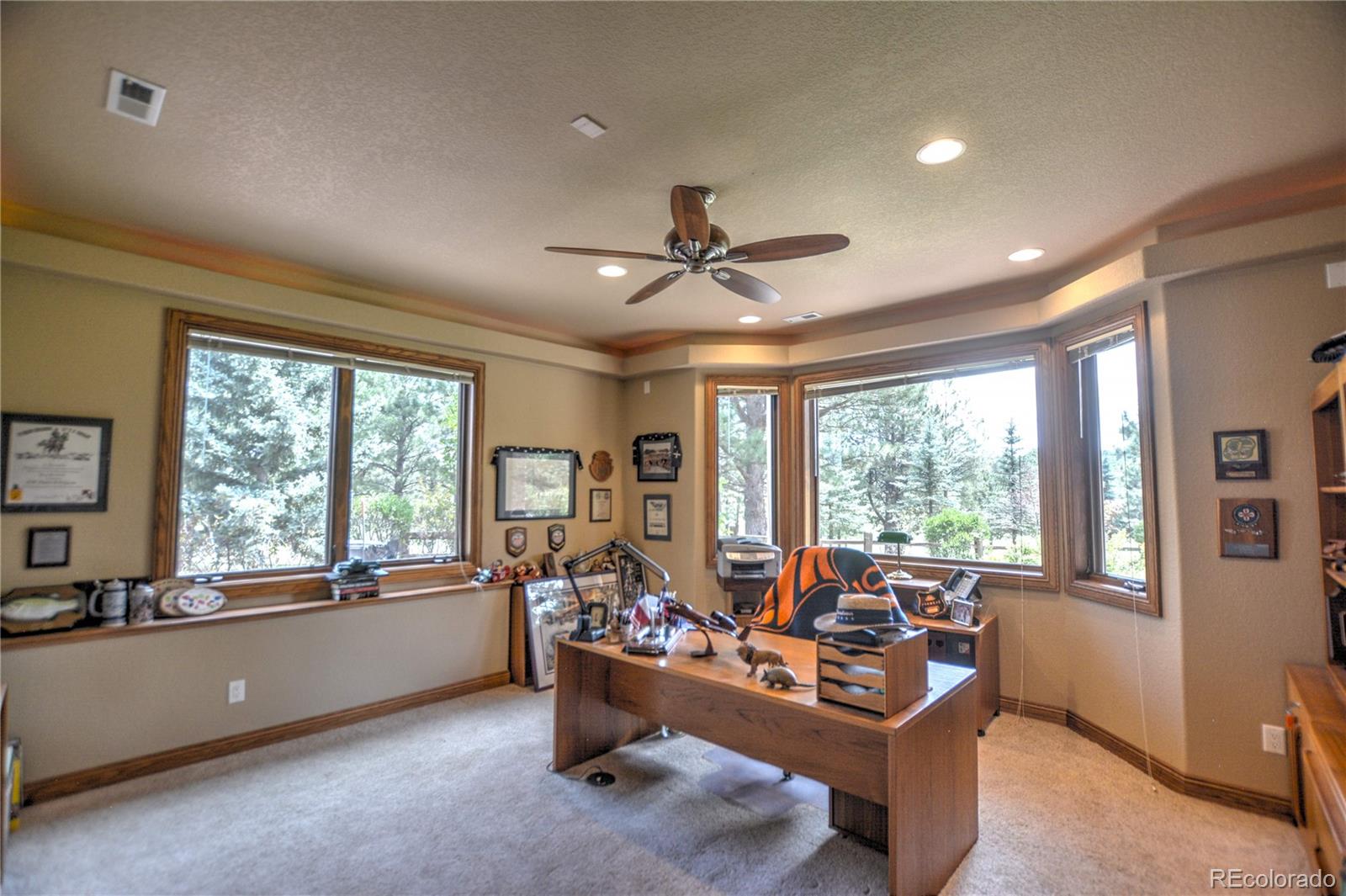 MLS Image #38 for 19315  bardsley place,monument, Colorado