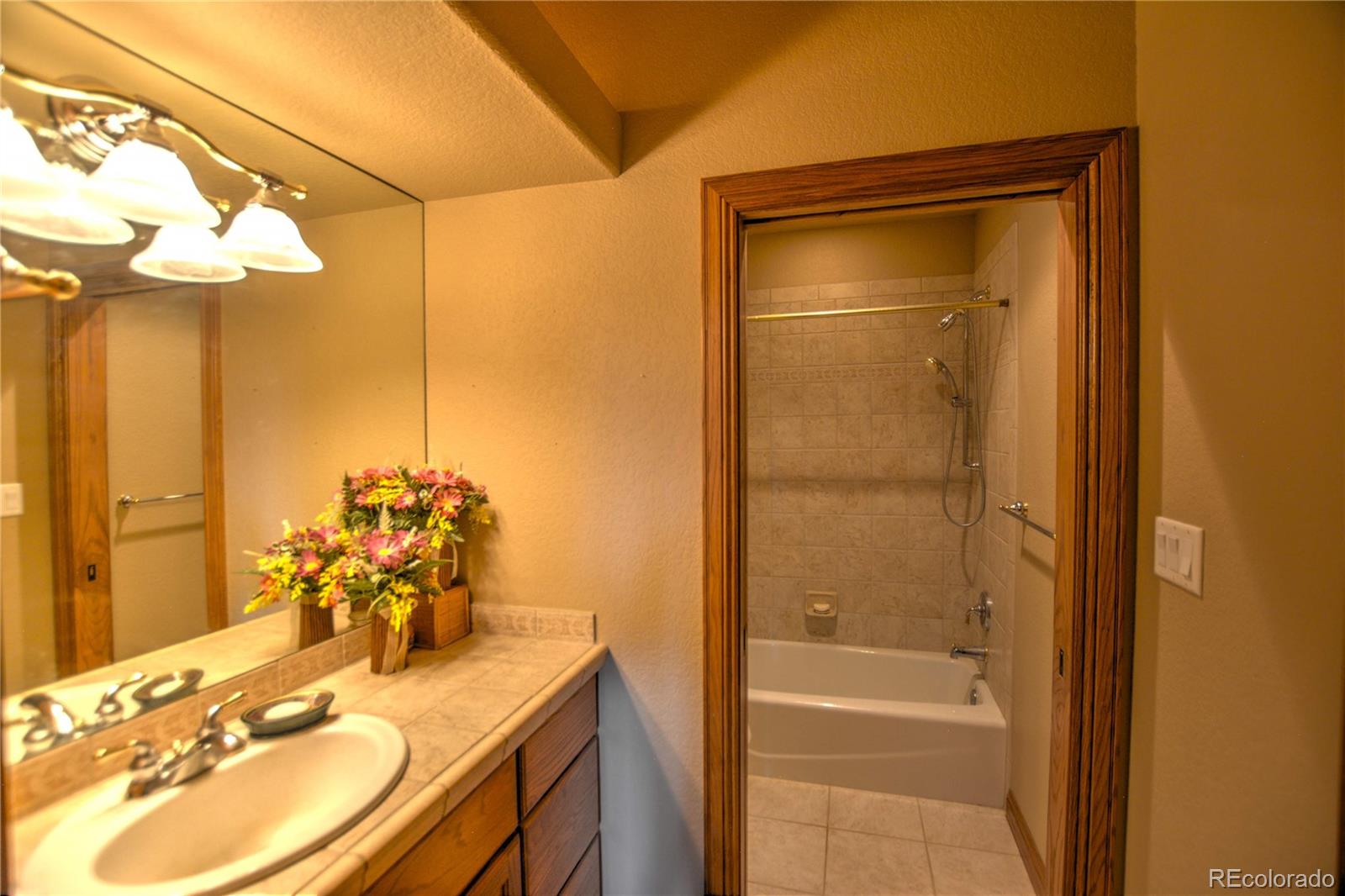 MLS Image #39 for 19315  bardsley place,monument, Colorado