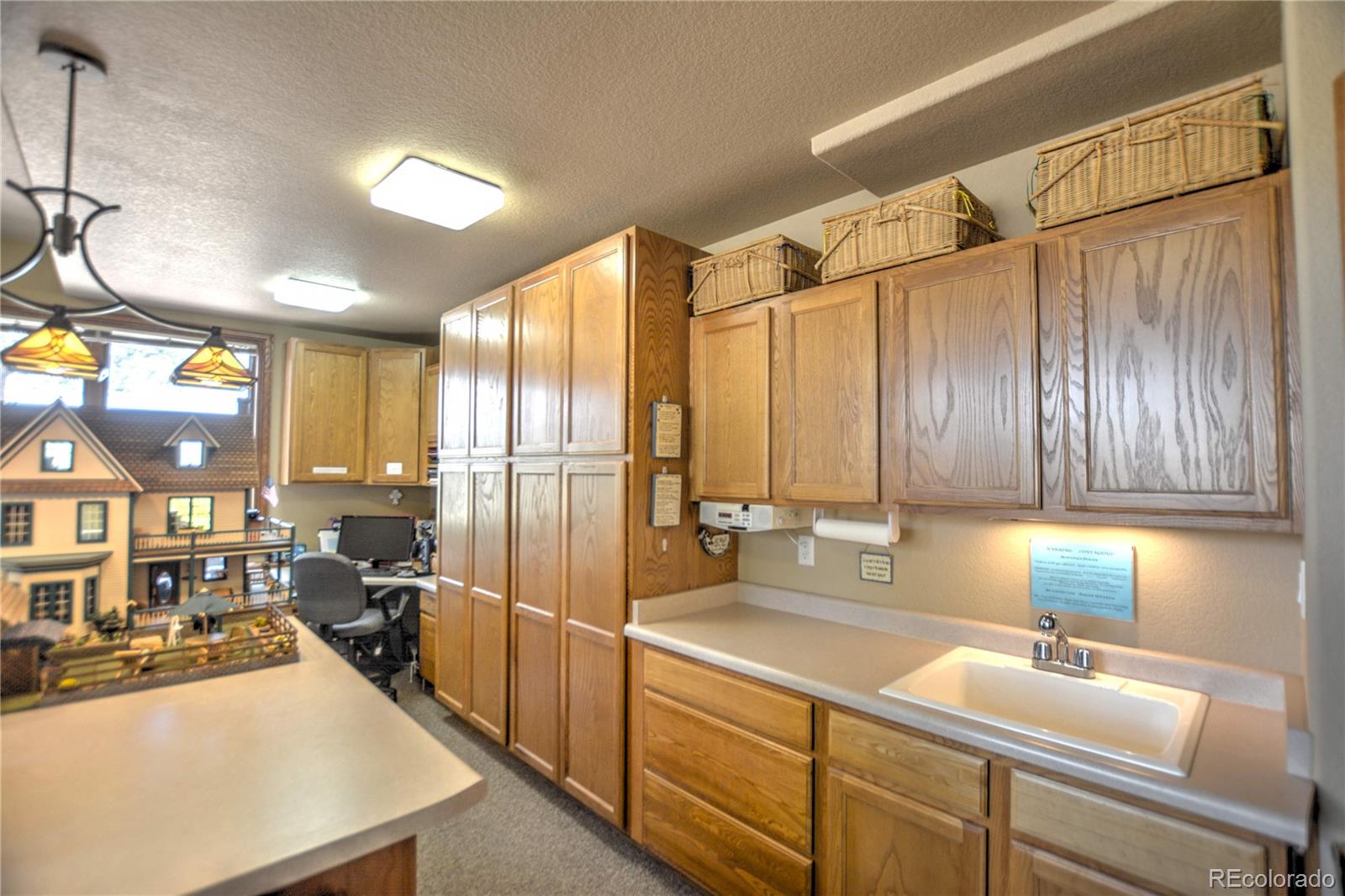 MLS Image #42 for 19315  bardsley place,monument, Colorado