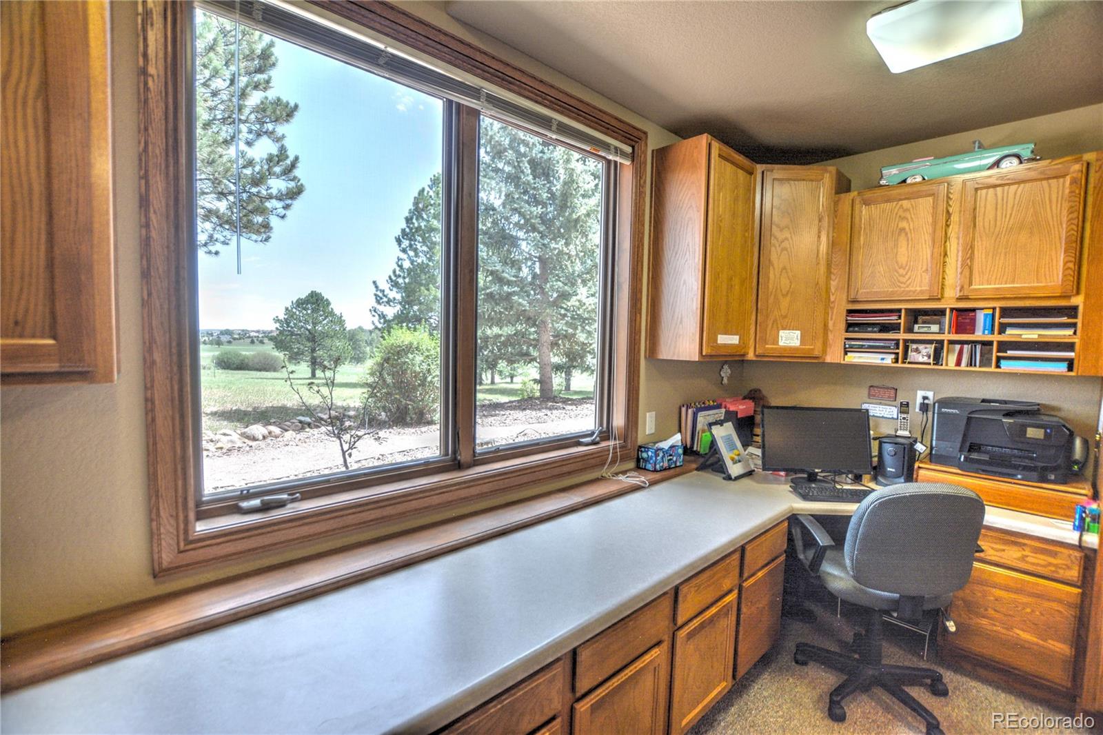 MLS Image #43 for 19315  bardsley place,monument, Colorado