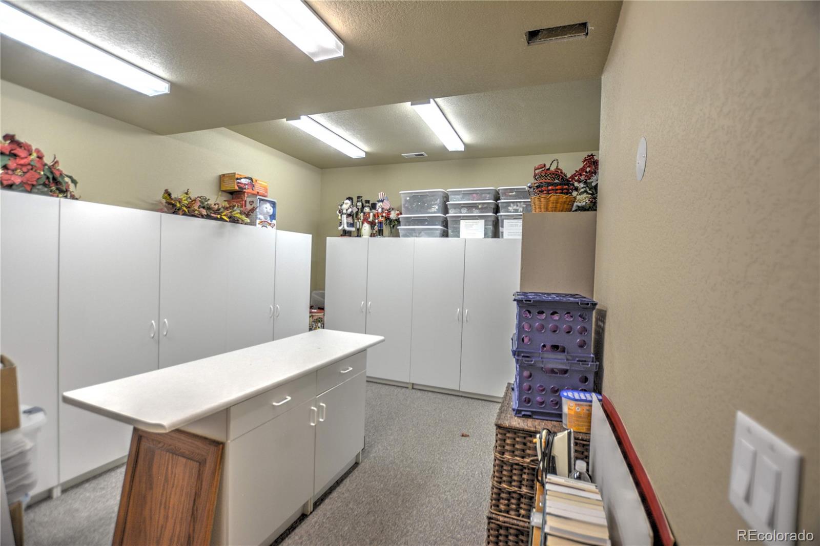 MLS Image #44 for 19315  bardsley place,monument, Colorado