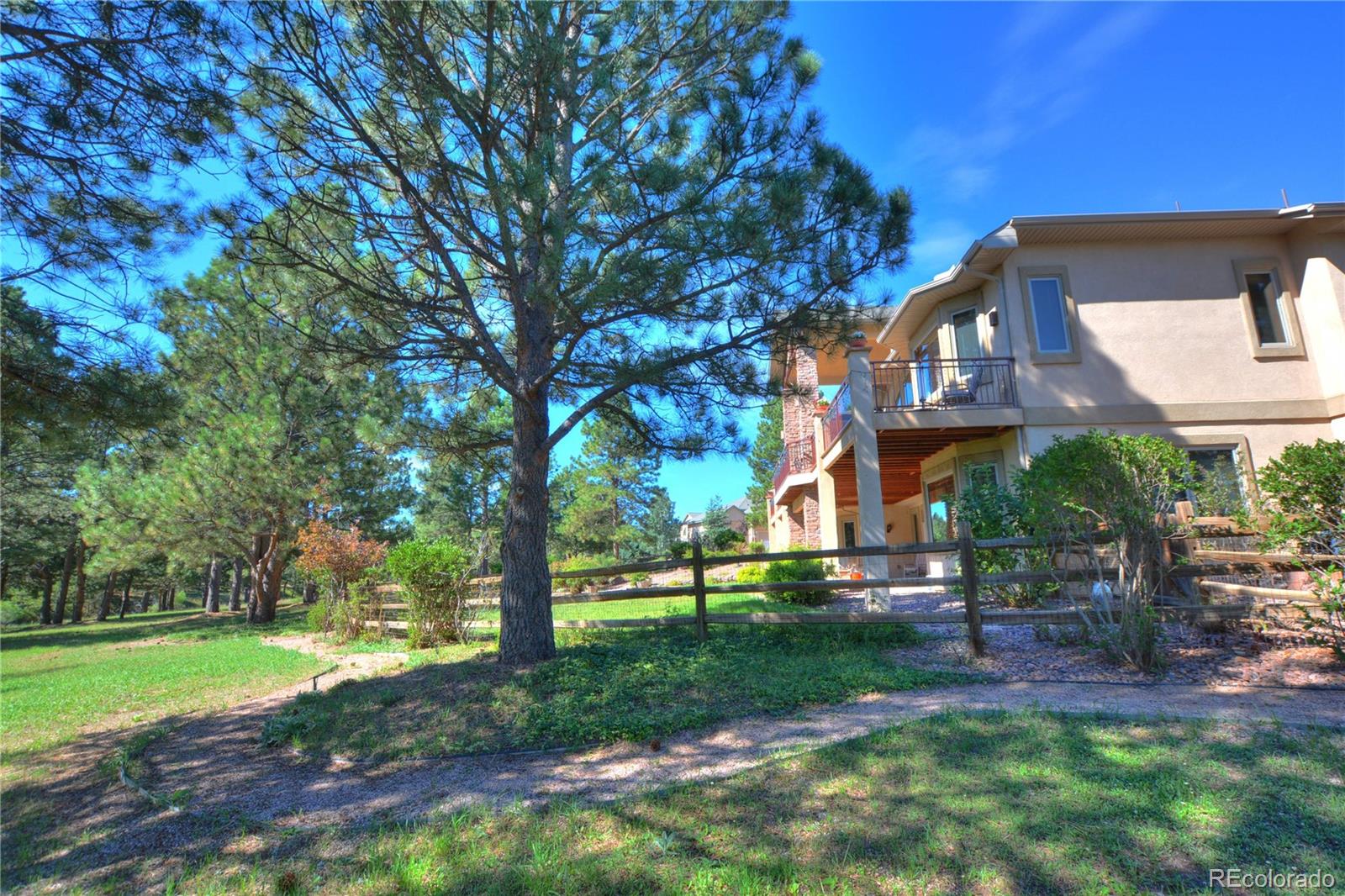 MLS Image #45 for 19315  bardsley place,monument, Colorado