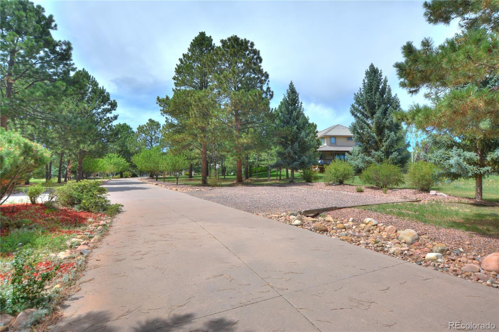 MLS Image #5 for 19315  bardsley place,monument, Colorado