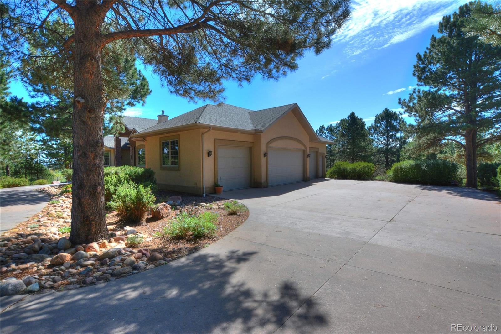 MLS Image #6 for 19315  bardsley place,monument, Colorado