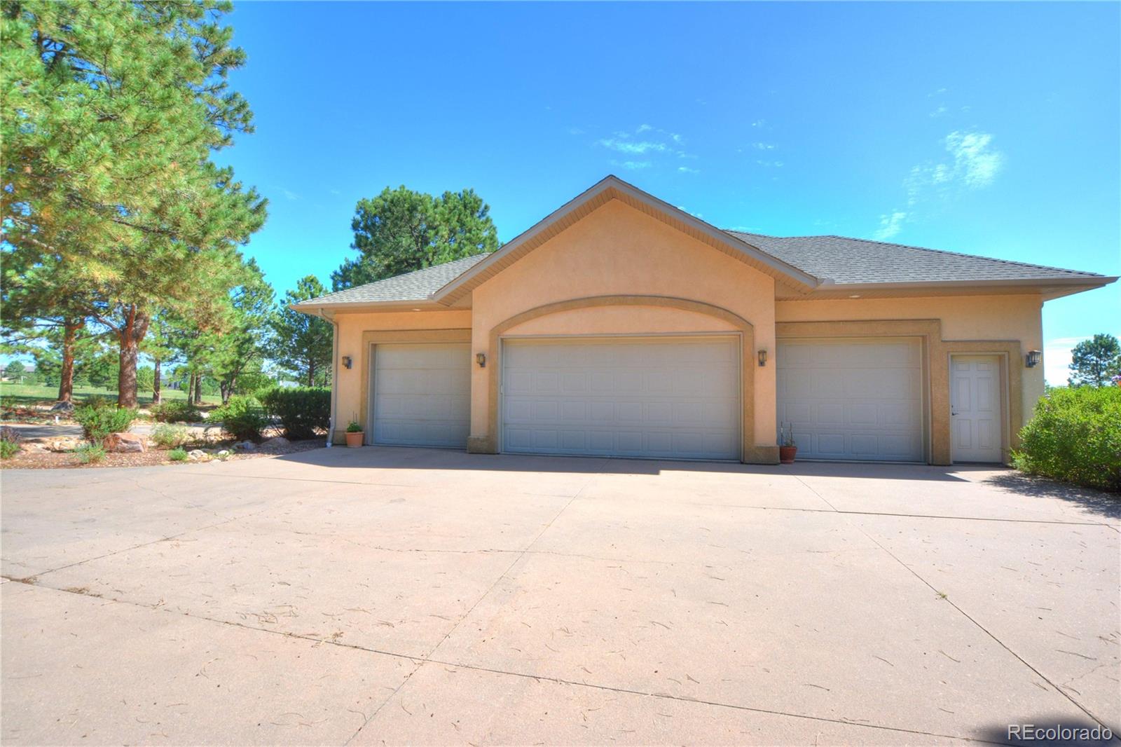 MLS Image #7 for 19315  bardsley place,monument, Colorado