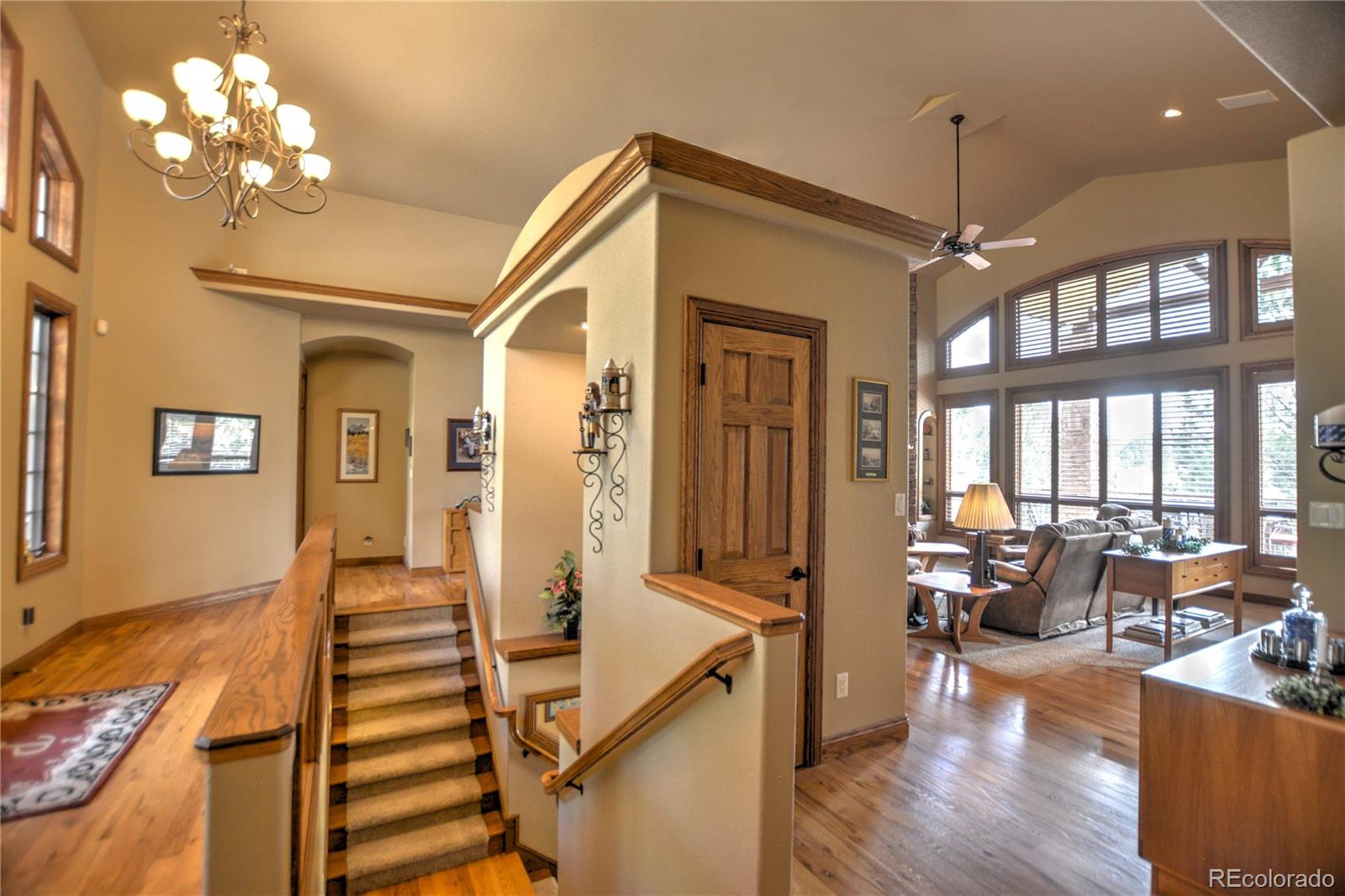 MLS Image #8 for 19315  bardsley place,monument, Colorado