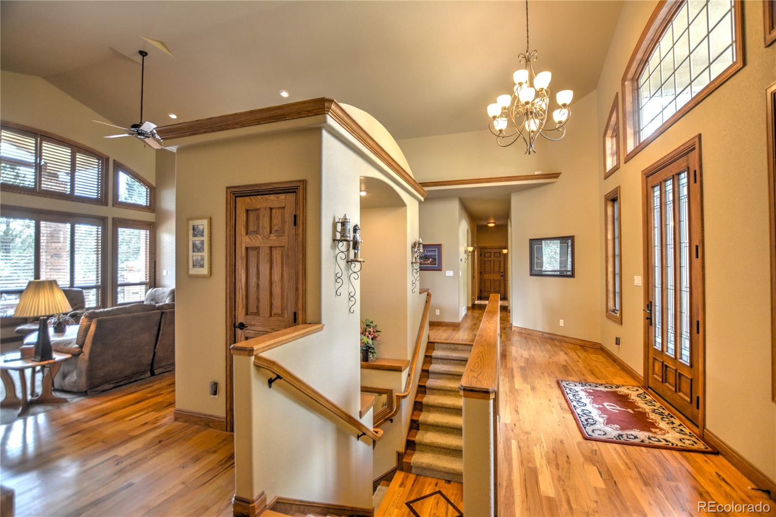 MLS Image #9 for 19315  bardsley place,monument, Colorado