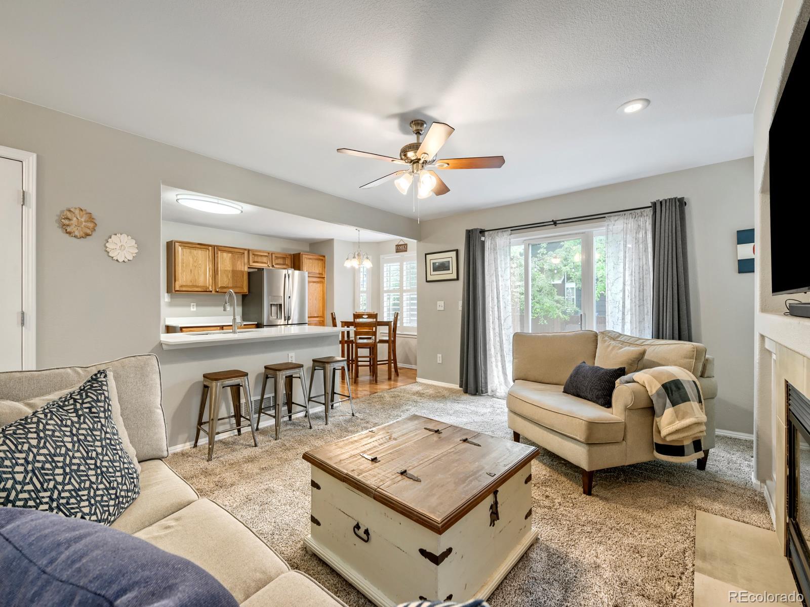 MLS Image #10 for 376  conrad drive,erie, Colorado