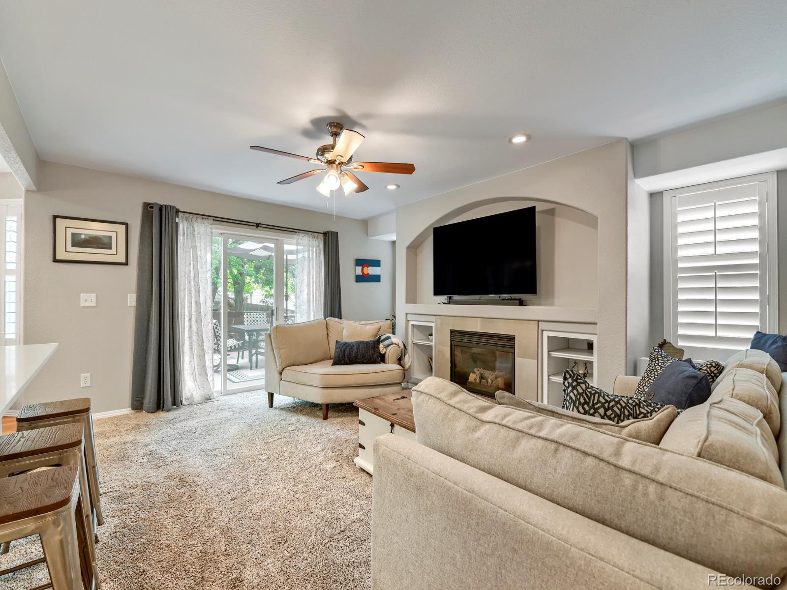 MLS Image #11 for 376  conrad drive,erie, Colorado