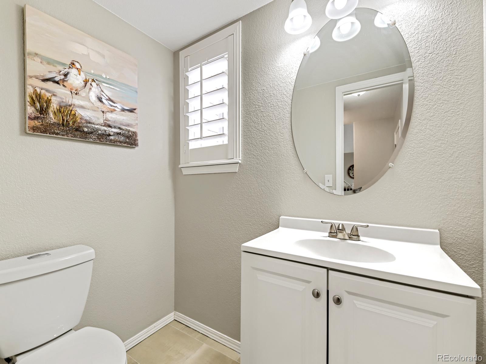 MLS Image #12 for 376  conrad drive,erie, Colorado