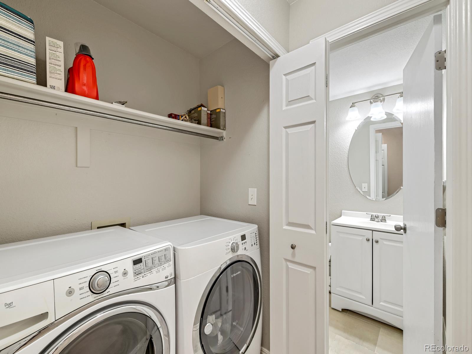 MLS Image #13 for 376  conrad drive,erie, Colorado