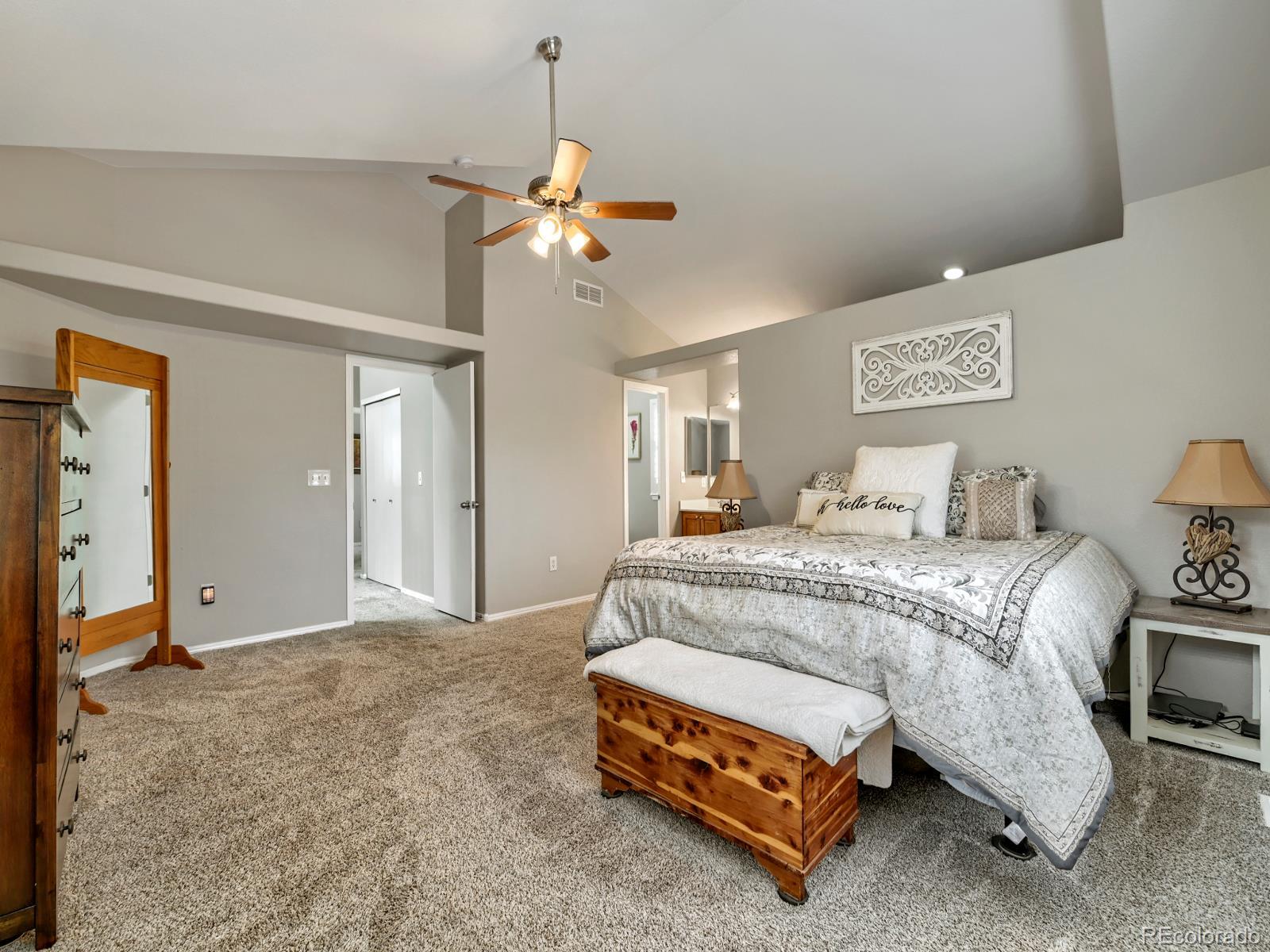 MLS Image #14 for 376  conrad drive,erie, Colorado