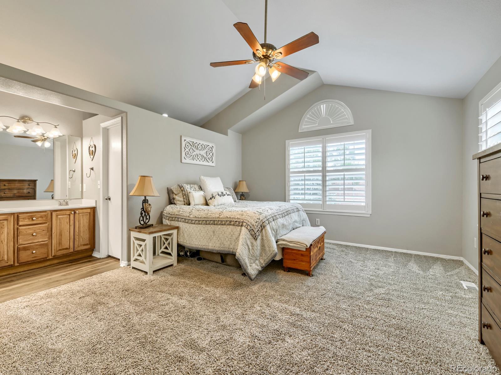 MLS Image #15 for 376  conrad drive,erie, Colorado