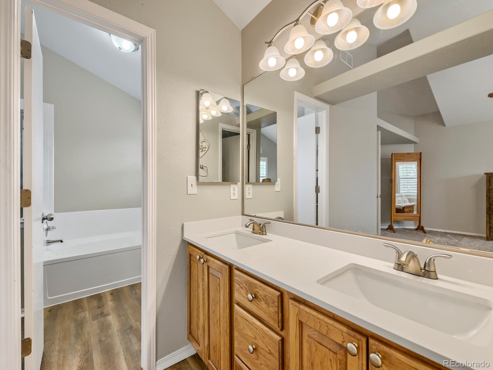 MLS Image #16 for 376  conrad drive,erie, Colorado