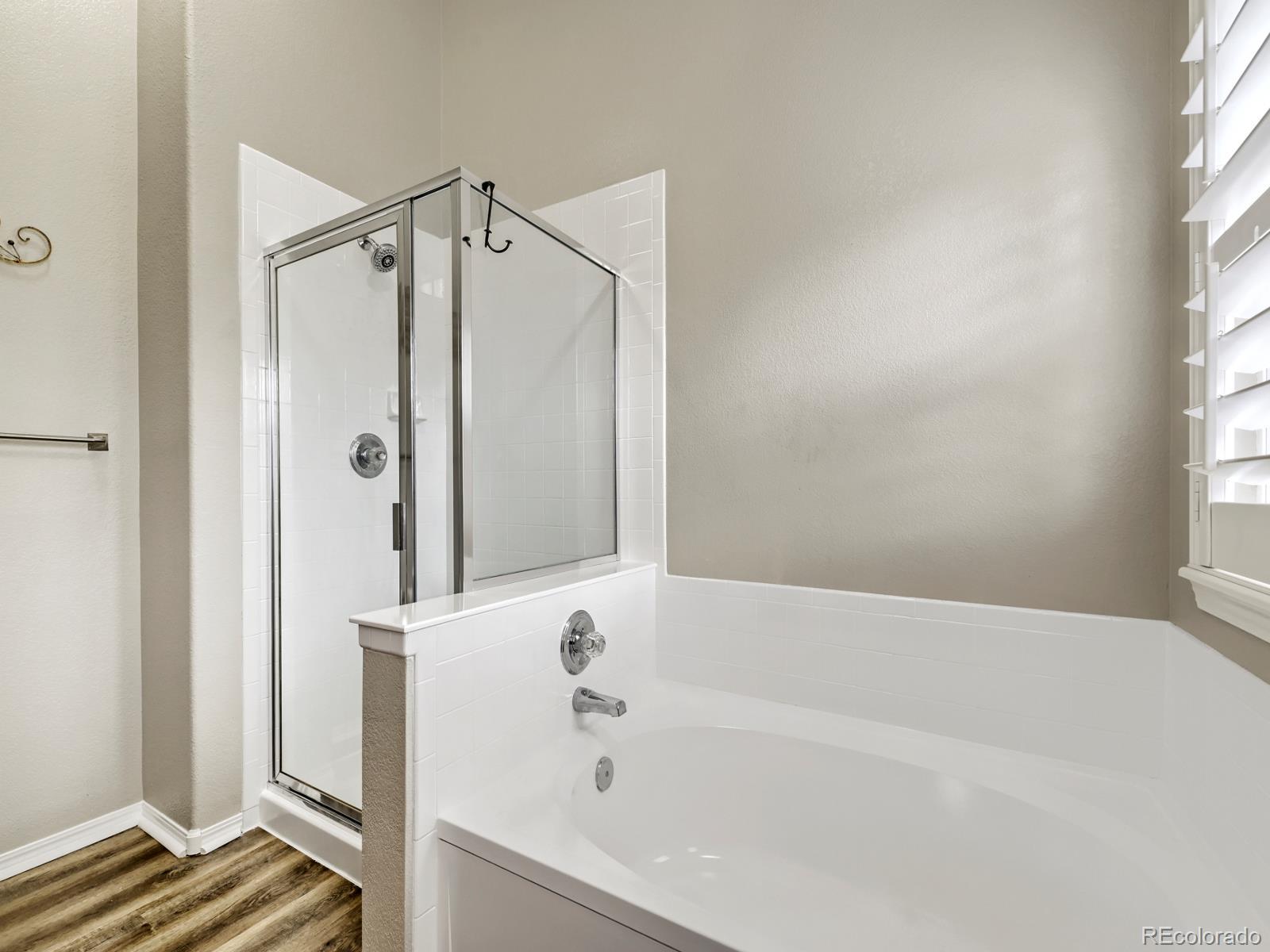 MLS Image #17 for 376  conrad drive,erie, Colorado