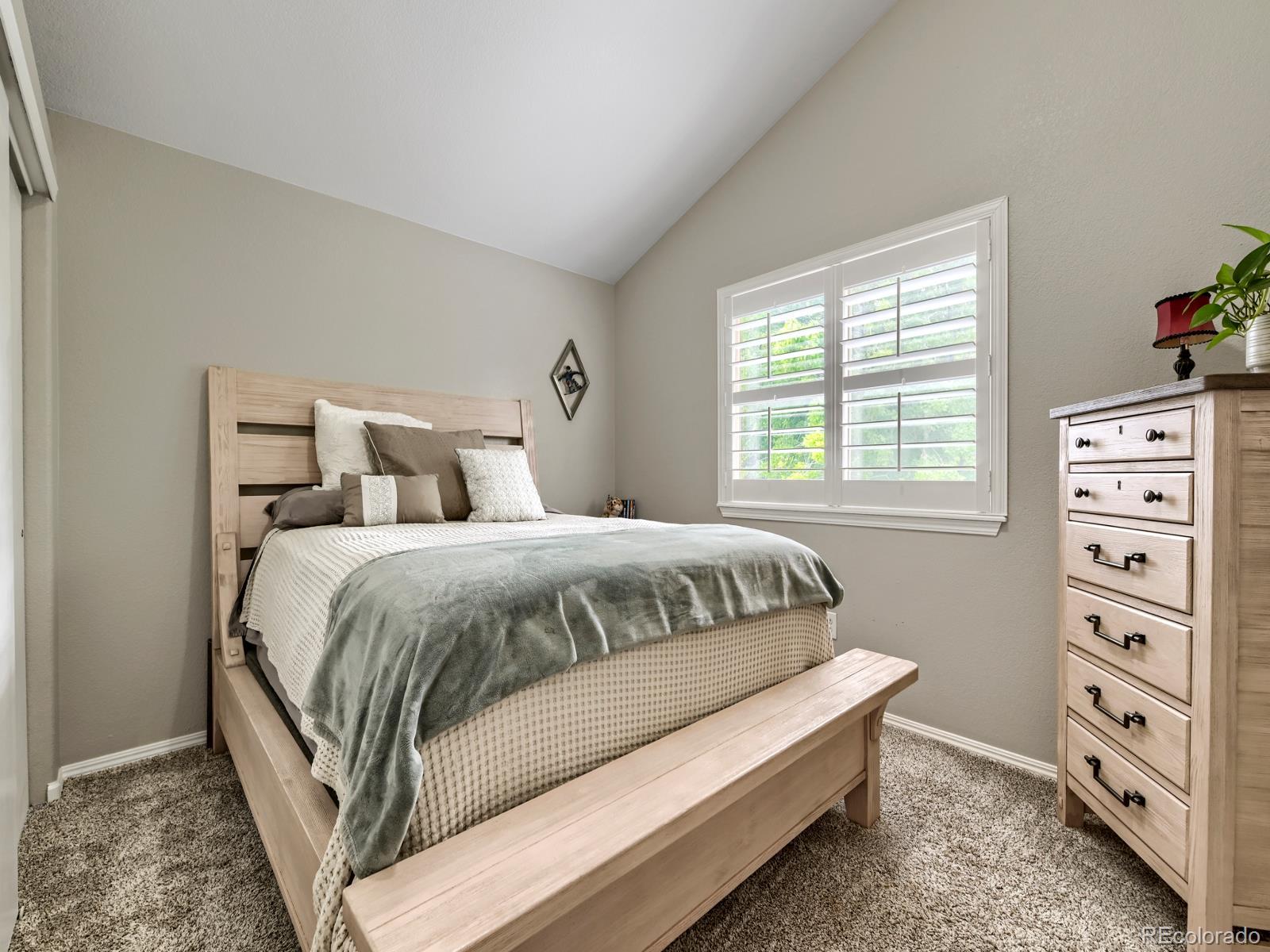 MLS Image #18 for 376  conrad drive,erie, Colorado