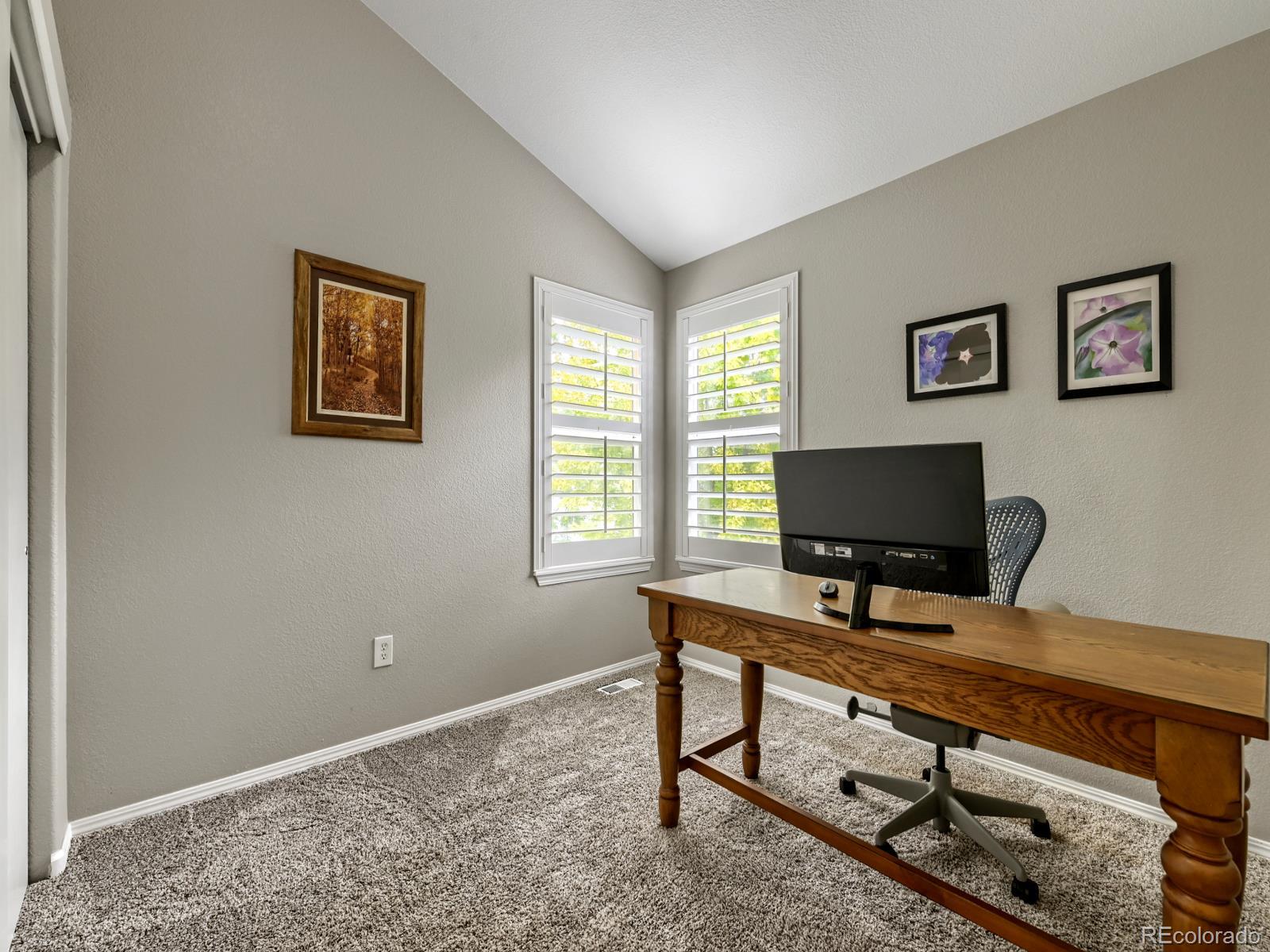 MLS Image #19 for 376  conrad drive,erie, Colorado