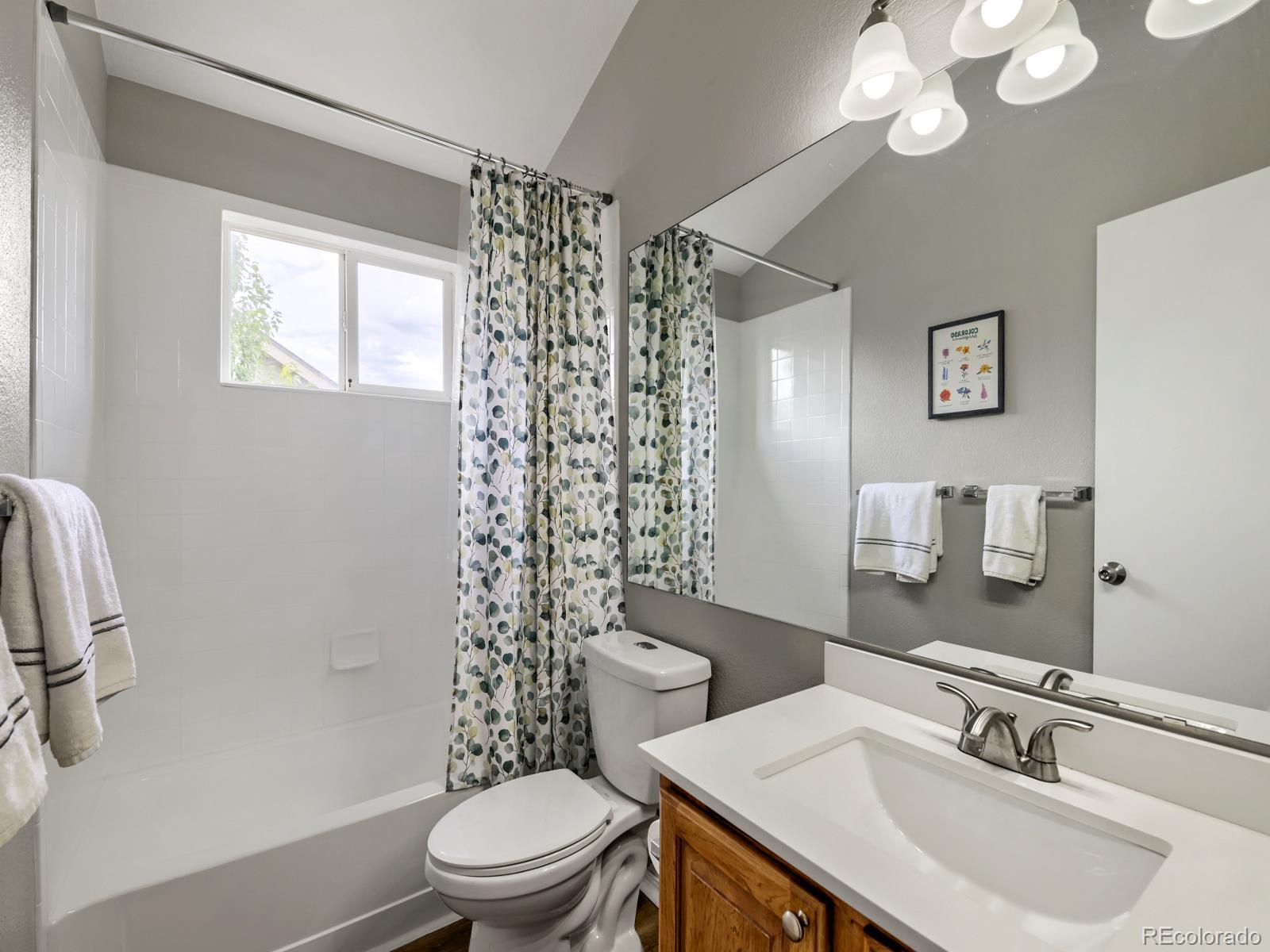 MLS Image #20 for 376  conrad drive,erie, Colorado