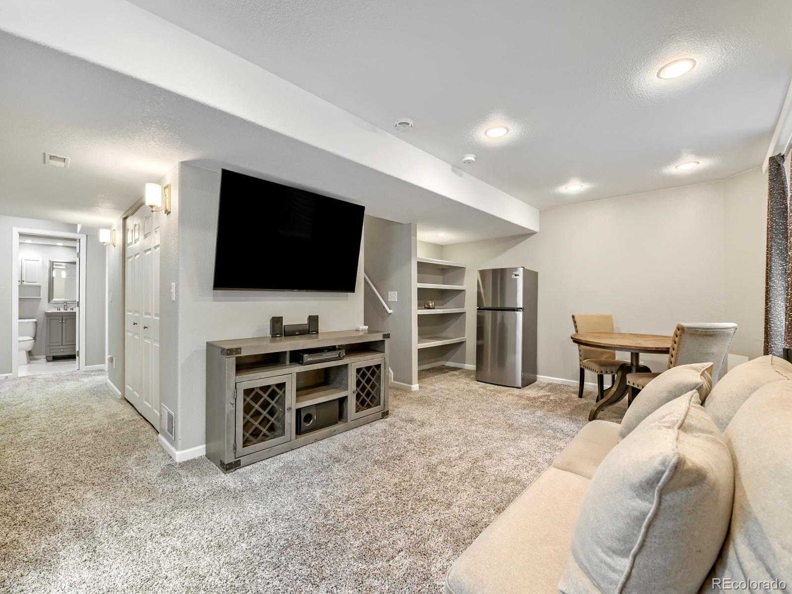 MLS Image #21 for 376  conrad drive,erie, Colorado