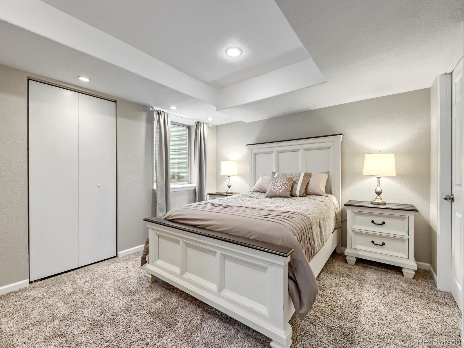 MLS Image #22 for 376  conrad drive,erie, Colorado