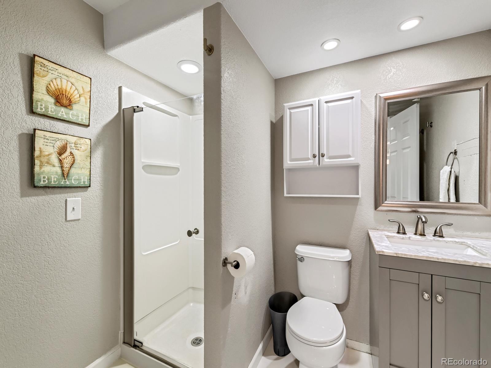 MLS Image #23 for 376  conrad drive,erie, Colorado