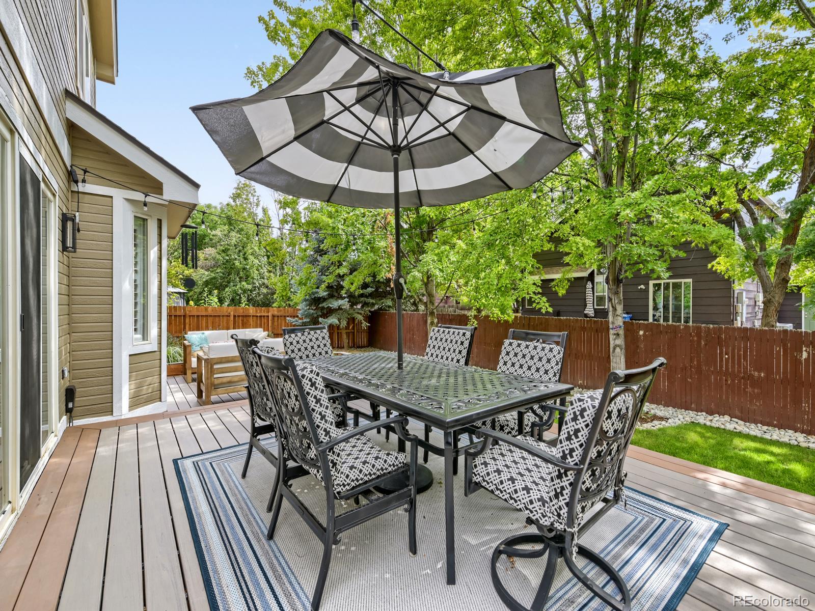 MLS Image #24 for 376  conrad drive,erie, Colorado