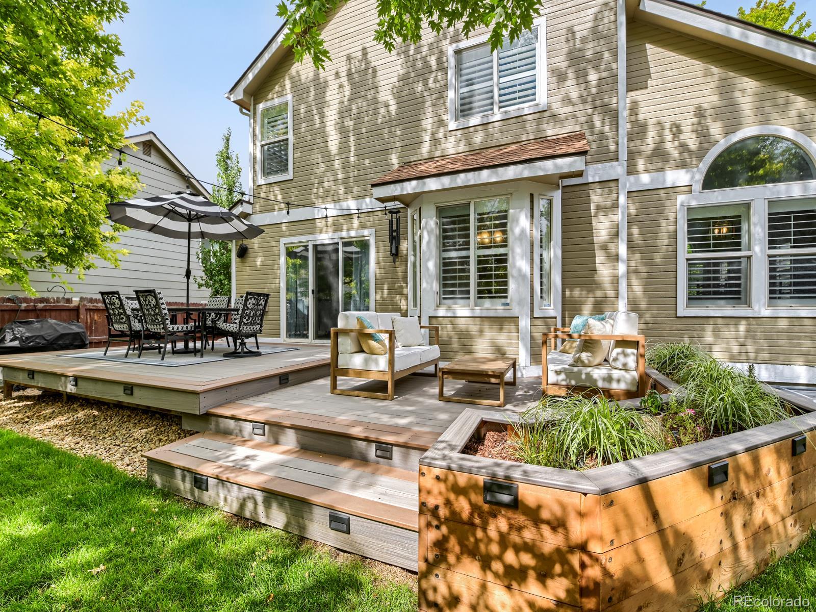 MLS Image #25 for 376  conrad drive,erie, Colorado
