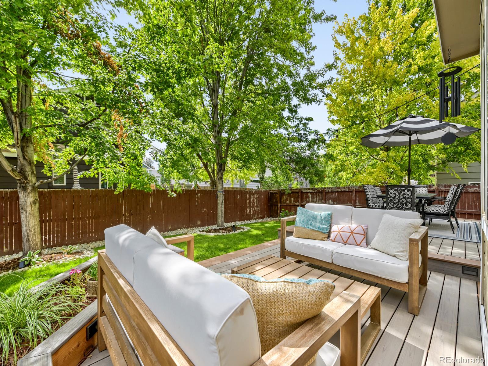 MLS Image #26 for 376  conrad drive,erie, Colorado
