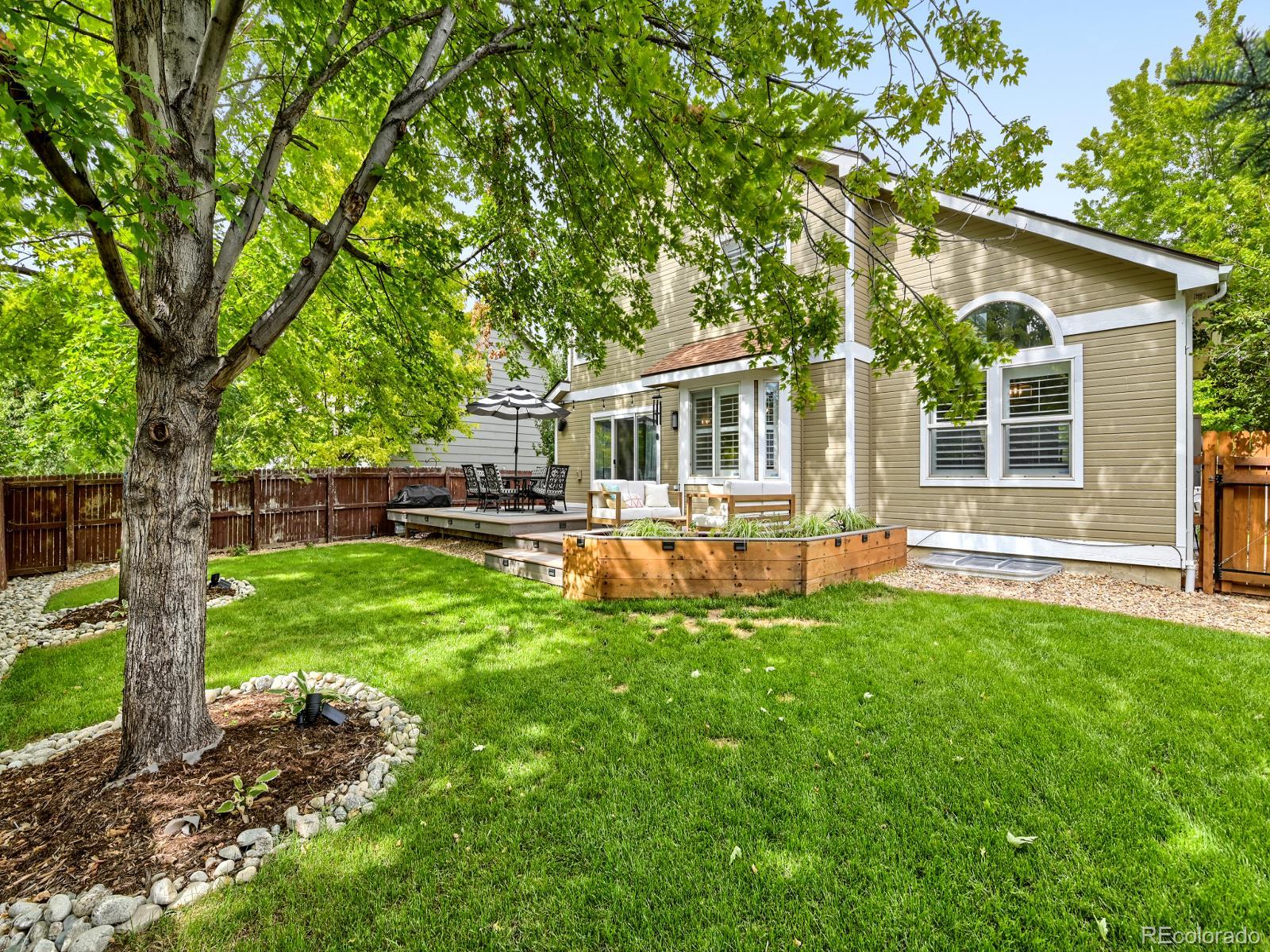 MLS Image #27 for 376  conrad drive,erie, Colorado