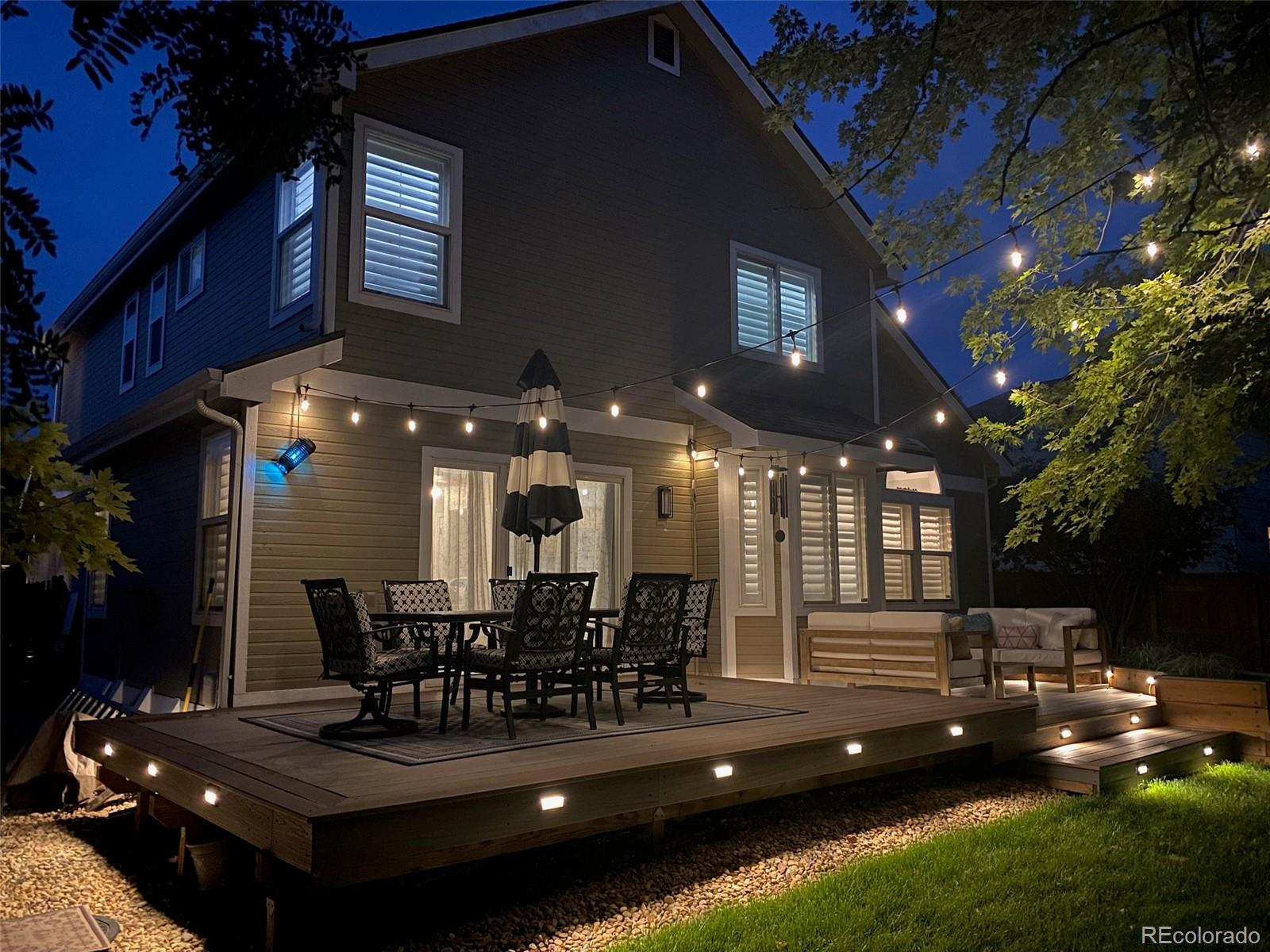 MLS Image #28 for 376  conrad drive,erie, Colorado