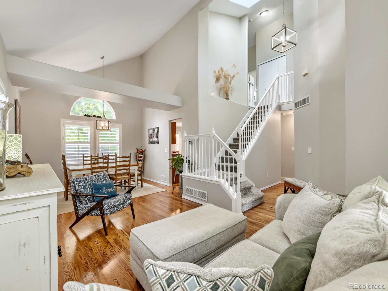 MLS Image #3 for 376  conrad drive,erie, Colorado