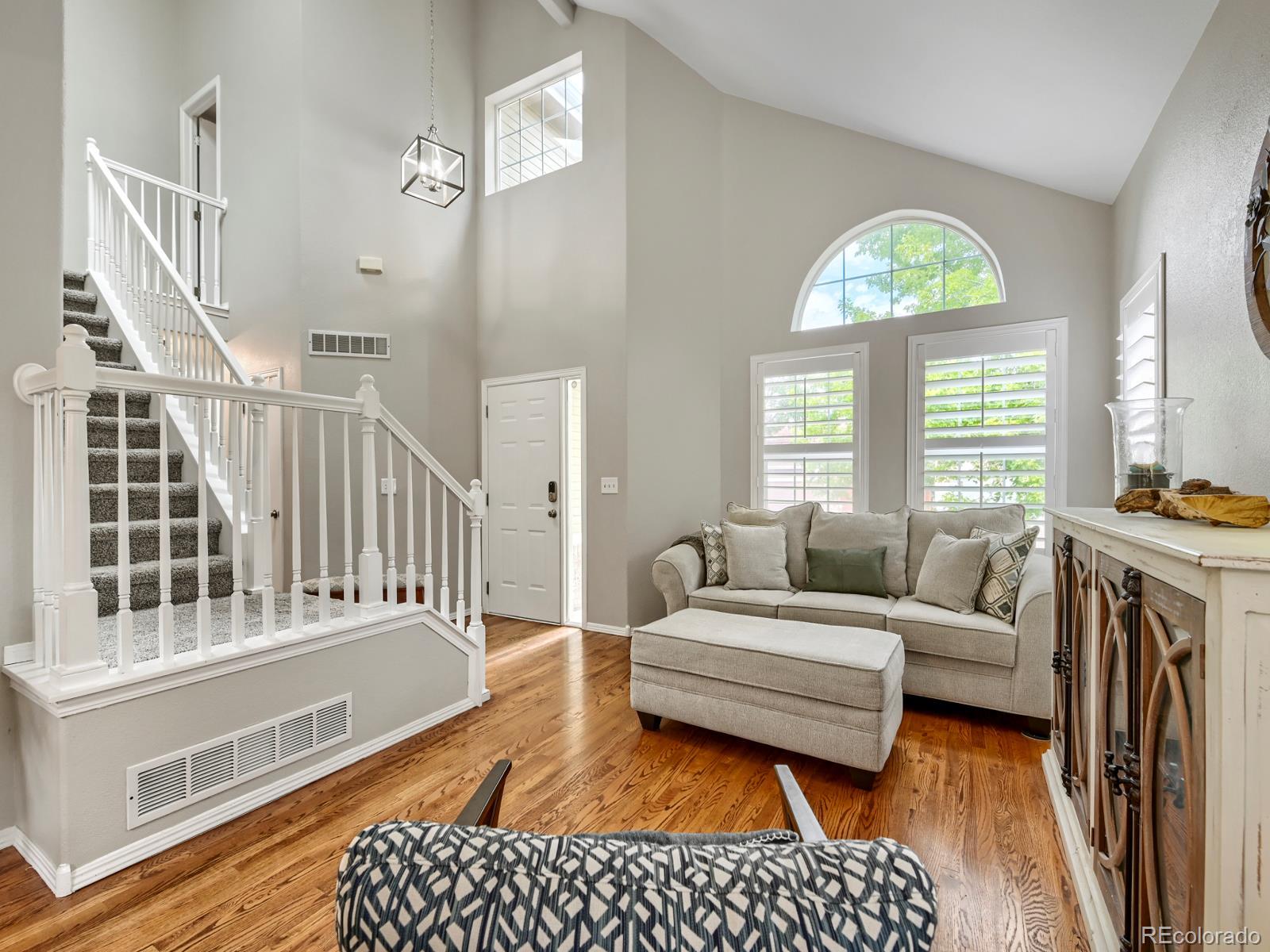MLS Image #4 for 376  conrad drive,erie, Colorado