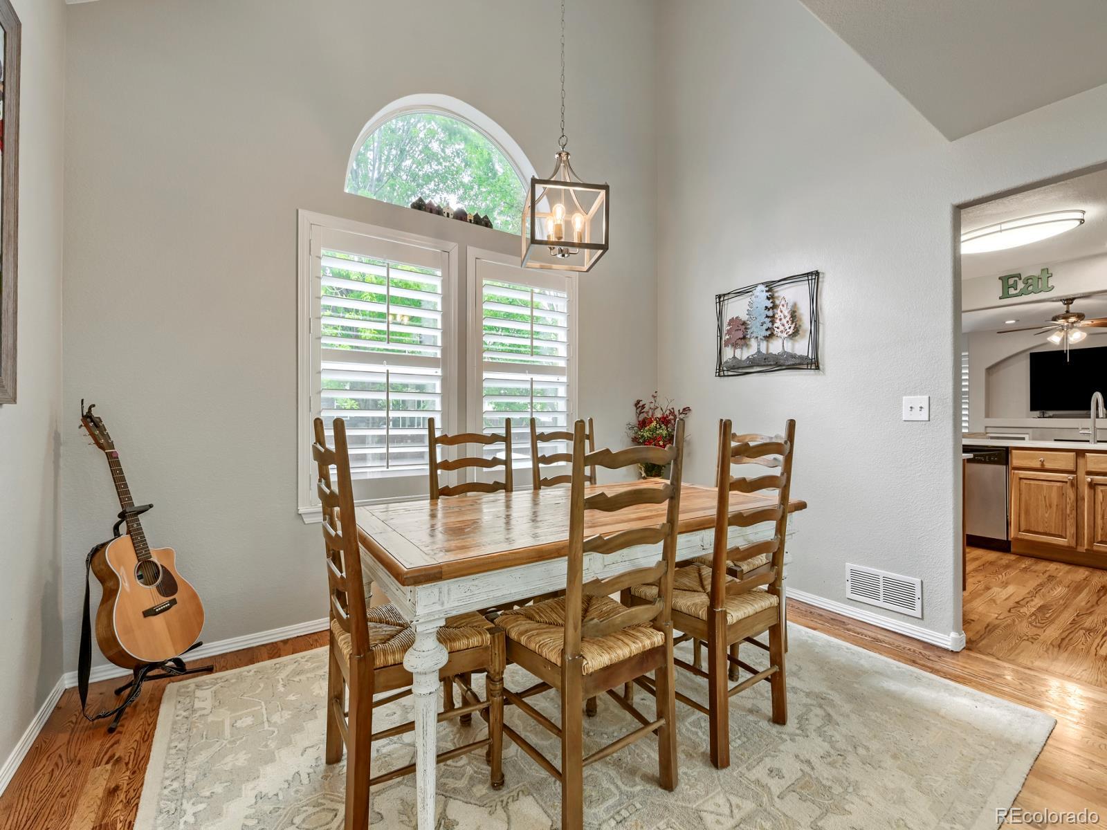 MLS Image #5 for 376  conrad drive,erie, Colorado