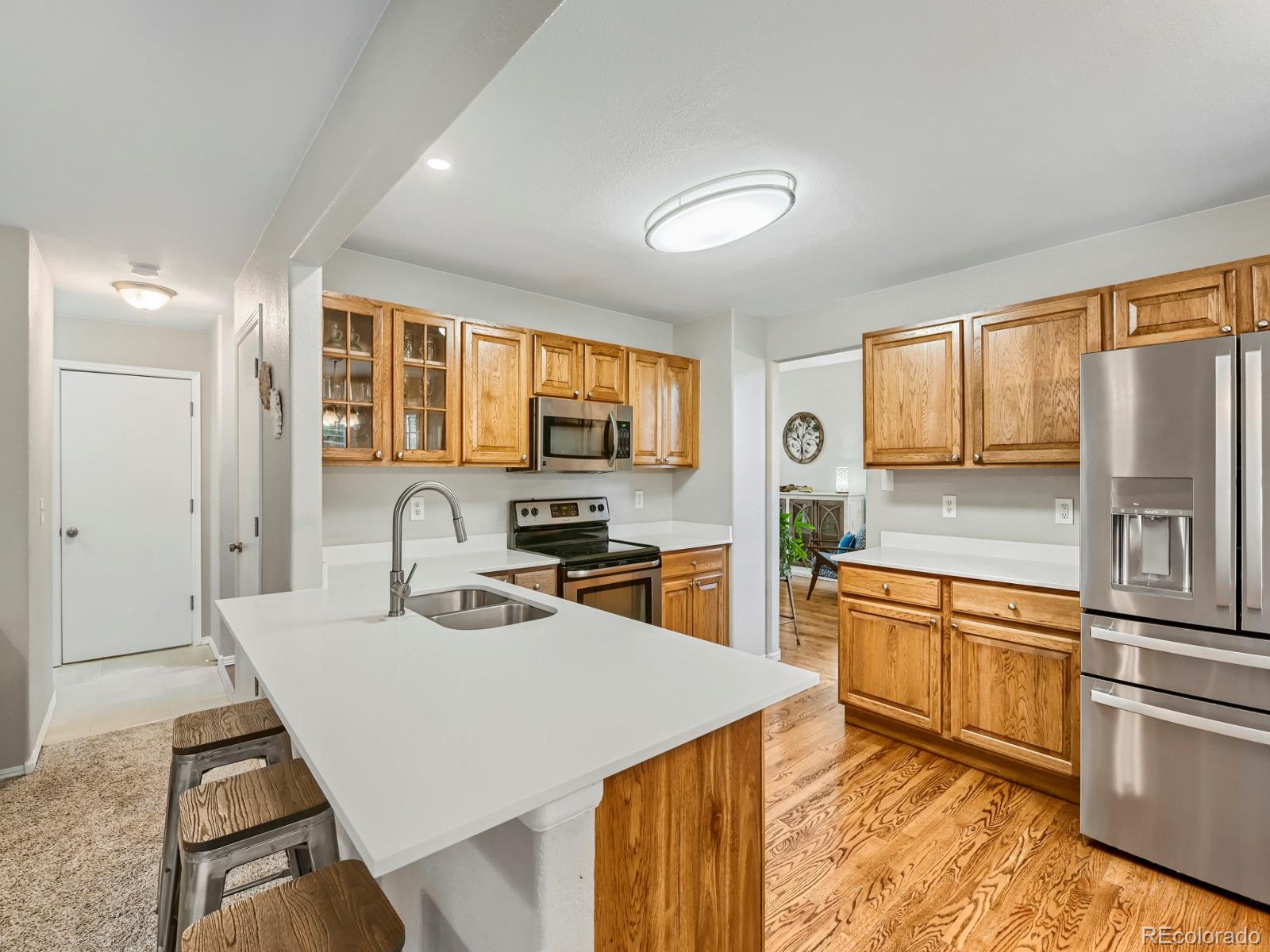 MLS Image #6 for 376  conrad drive,erie, Colorado