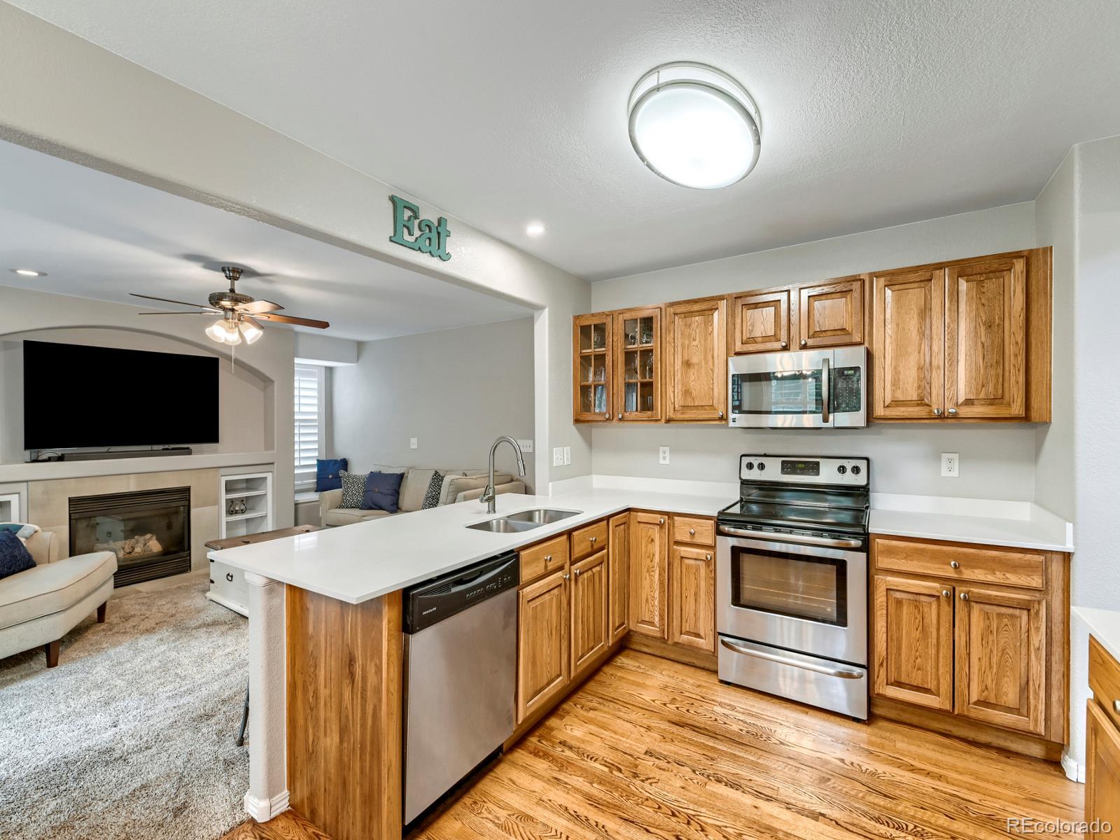 MLS Image #7 for 376  conrad drive,erie, Colorado