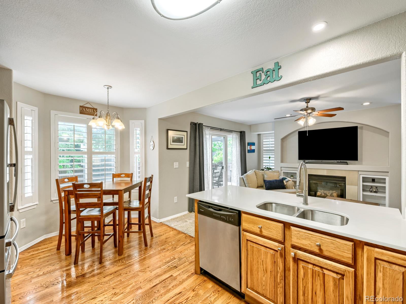 MLS Image #8 for 376  conrad drive,erie, Colorado